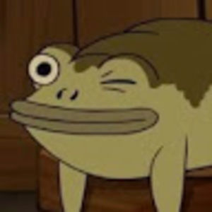 Meet your Posher, Zoe